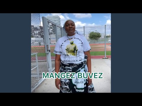 MANGEZ BUVEZ