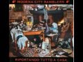 modena city ramblers ninna nanna