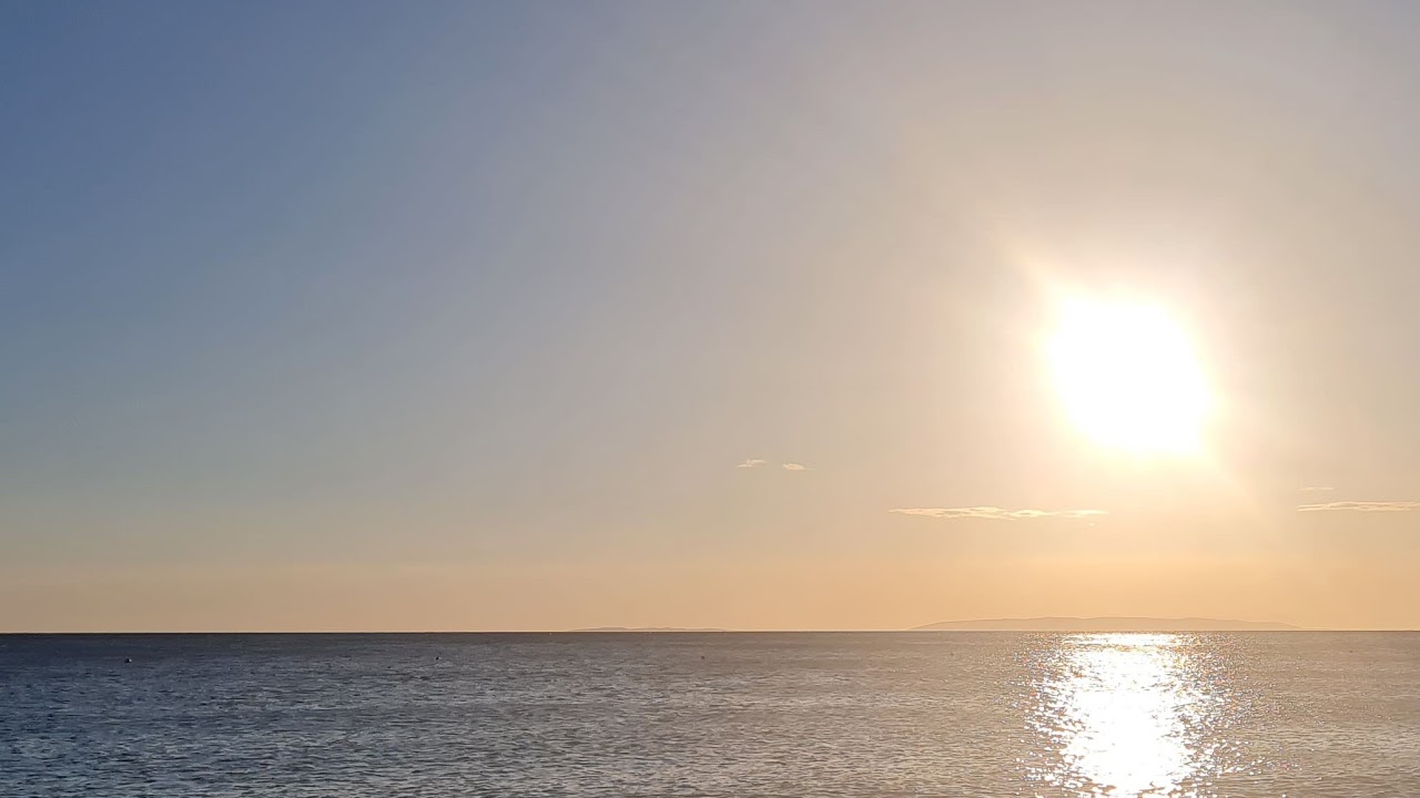 Silent Hill f  - Gruselabend mit Nicole