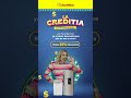 Hasta 25% de descuento en estufas, lavadoras y más. ¡Corre por el tuyo, sobri!