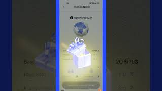 $ITLG Mine | #money Crypto Mining #bollywood #song #newsong