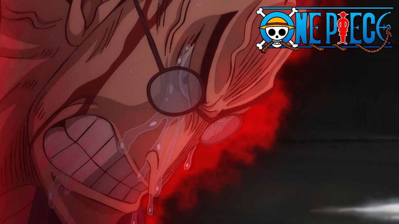 Denjiro Le Mvp Live Reaction Fr One Piece Episode 979 Vostfr的youtube視頻效果分析報告 Noxinfluencer