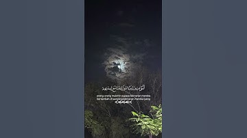 عبد الرحمن مسعد #تلاوة_خاشعة #قرآن #الحمدلله #ياسر_الدوسري #quran #foryou #ارح_قلبك #اكسبلور #لايك