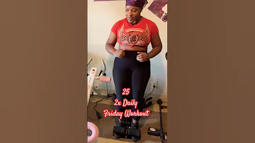 August 26 2025 
