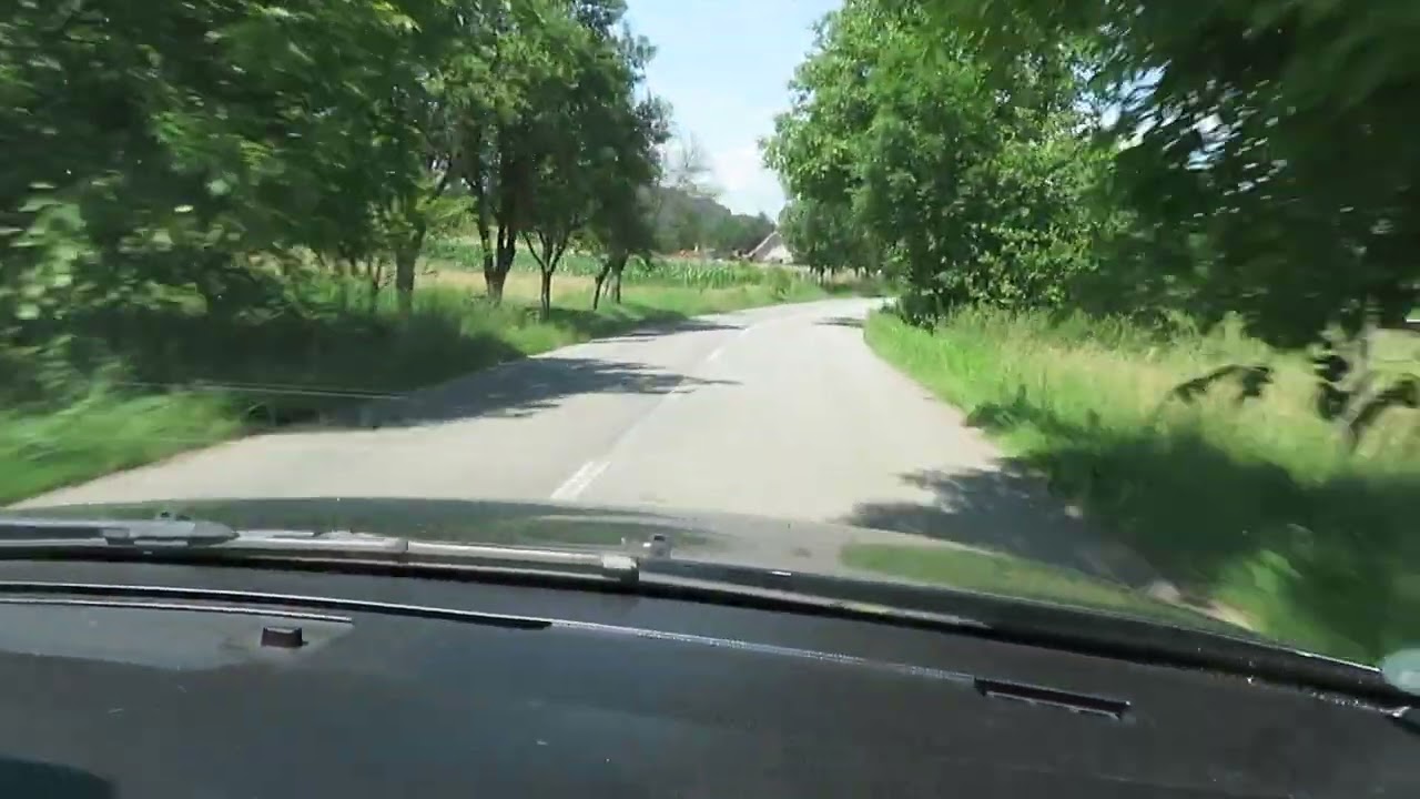 Auswanderung Rumänien besser geht es nicht.Ab nach Deva.