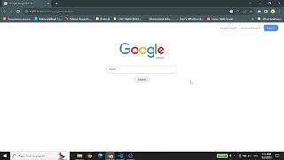 CS50’s Web | Problem set0 | Search