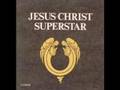 Hosanna - Jesus Christ Superstar (1970 Version)