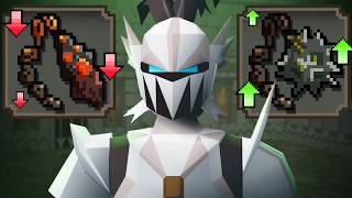 RAIDS 4 MEGARARE CONFIRMED