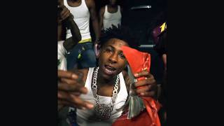 (FREE) NBA Youngboy Type Beat 2026 - "556"