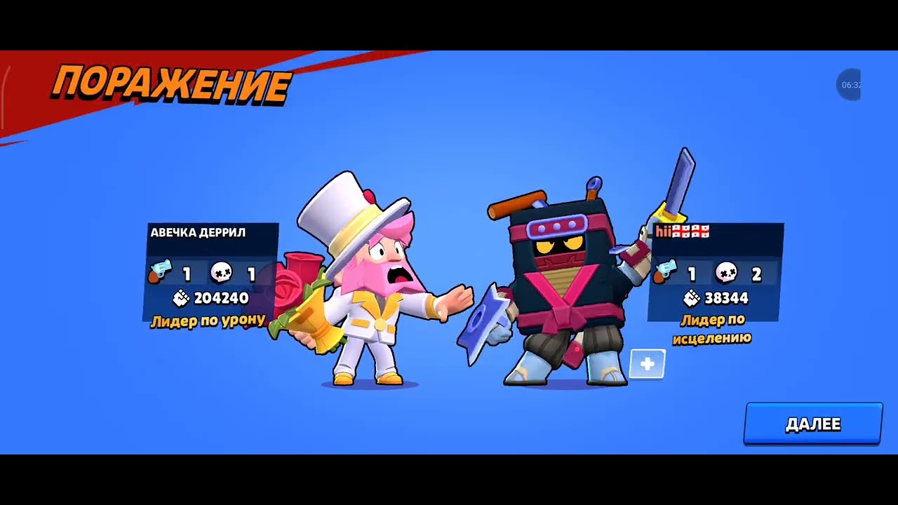 18 февраля 2026 г.