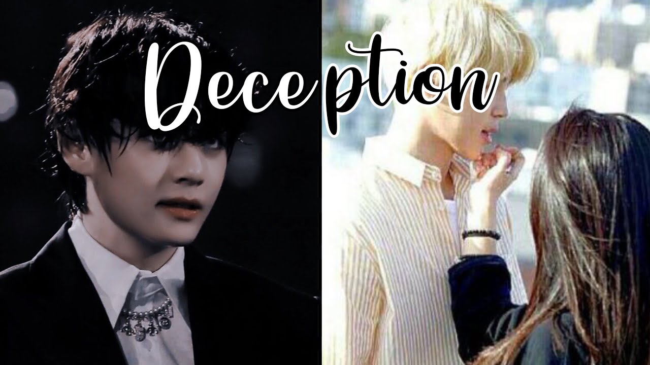 𝕆𝕟𝕖 𝕊𝕙𝕠𝕥 𝔹𝕋𝕊 𝔽ℝ - 𝔻𝕖𝕔𝕖𝕡𝕥𝕚𝕠𝕟 - 𝕋𝕒𝕖𝕙𝕪𝕦𝕟𝕘 [ ℝ𝕖𝕡𝕠𝕤𝕥 ]