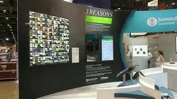 split flap display wall picture flap display