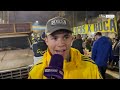 ¿Qué opinó la hinchada de Boca Juniors sobre el homenaje a la Selección Argentina? | beIN SPORTS USA
