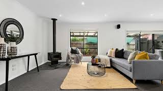 Nest or Invest - 5 Parkview Court, Lalor