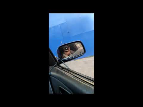 Система впрыска водометанола от AutoGasLab