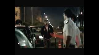 Mo'men Summer Commercial - Kameen اعلان مؤمن الكمين Mo'men Summer Commercial - Kameen اعلان مؤمن الكمين