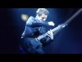 Muse - Assassin - London O2 Arena 2016 - Multicam