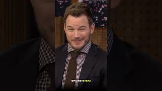 x2mate com Mad Lib Theater with Chris Pratt p2