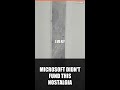 Microsoft funded nostalgia — Windows‑XP Wikipedia Explorer