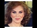 ياليله العيد بصوت المطربه الكبيره مياده الحناوي 2023 