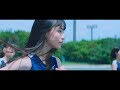 ≠ME (ノットイコールミー)/  ≠ME【MV full】