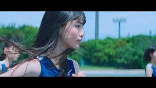 Video-Miniaturansicht von „≠ME （ノットイコールミー）/  ≠ME【MV full】“