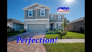 9235 FREEDOM HILL DRIVE video tour