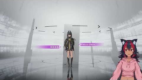 FPS SUMMONING FOR KAGUYA