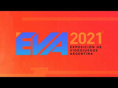 Expo EVA Digital 2020