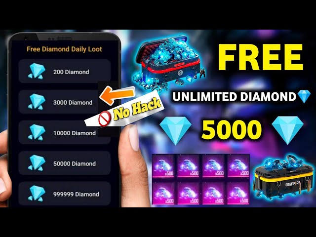 Ceton.Live/FF  Ceton Live FF - Free 99,999 Diamonds and Coins Free Fire  Cheats 2019