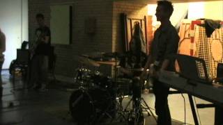 Kirsebærhavens Skole 10C Afslutningskoncert - Del 1