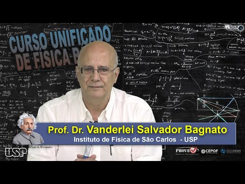 Vídeo: Como funciona o movimento de projéteis no basquete?