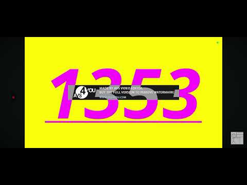 Challenge Countdown From 9900