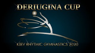 Grokhotova Daria Blr 2007 Clubs Zorkina Yelyzaveta Blr 2006 Clubs