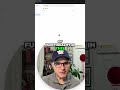 Google Apps Script: Build Workspace Extensions & Host Apps #shorts