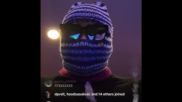 Don Toliver - Rock n roll (ken carson instrumental)