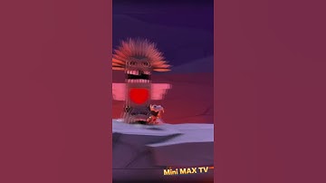 Preview 10 episode RUNNER Manuganu saves his friend on the MiniMaxTV  The best android games #shorts