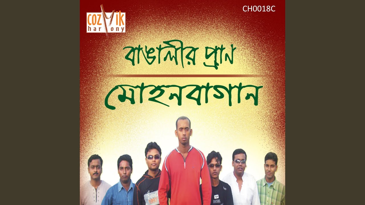 Sleduj Sune Jaa na YouTube