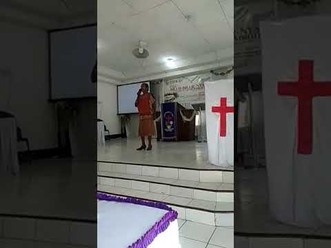 Nomi Latukay Senang.                                         Voc.NESI