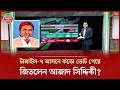 ট ঙ গ ইল ৭ আসন কত ভ ট প য জ তল ন আজ দ স দ দ ক Tangail 7 Election Result Election 2026