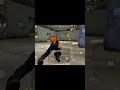 ff ‎⁨@Vr7_Satyam⁩  game play