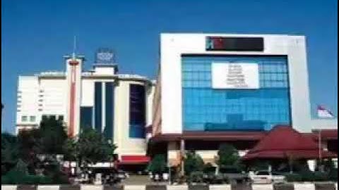 (REAKSI) DJ Agus Malam penutupan 10-7-2013 ATHENA Hyper HBI Banjarmasin 💃🕺💃🕺foll basss