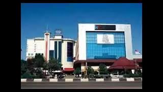 (REAKSI) DJ Agus Malam penutupan 10-7-2013 ATHENA Hyper HBI Banjarmasin 💃🕺💃🕺foll basss