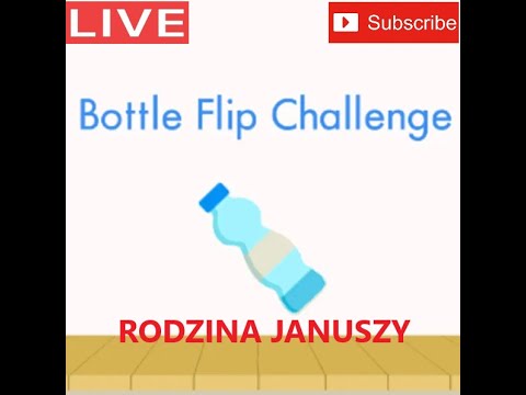 RODZINA JANUSZY
