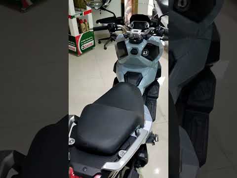 سعر   في الجزائر