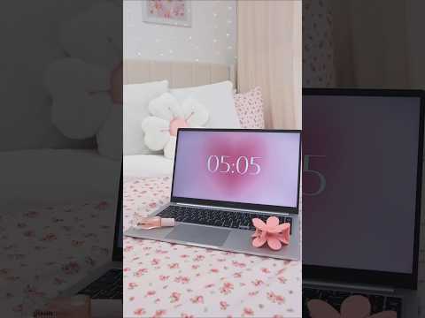 Asmr Saturday Morning Routine Morningroutine Asmr Aesthetic Relaxing Shorts Preppy