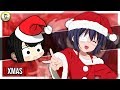 Anime Vines / Crack S2 #6 【MERRY XMAS!】