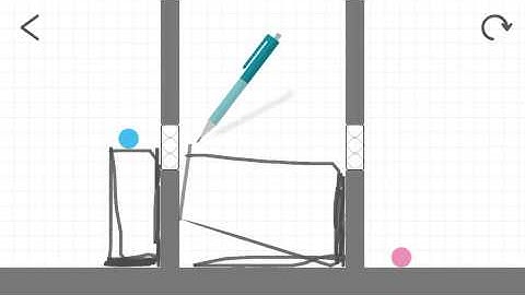 我過了Brain Dots的第205關！ http://braindotsapp.com #BrainDots #BrainDots_s205