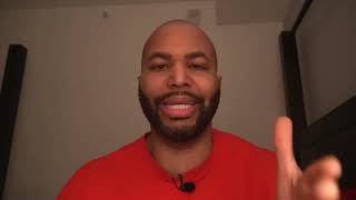 The Dumbest Thing A Man Could Ever Do