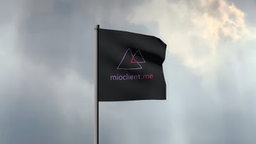 operation "No Russian" constantiam.net ft. mio v2